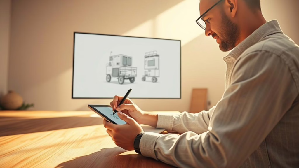 Image related to the article content