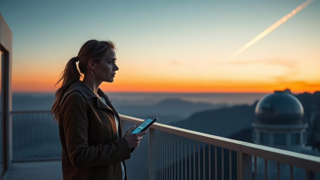 Image related to the article content