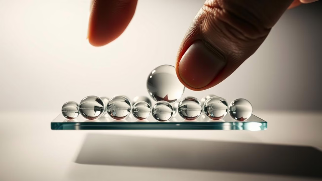 Image related to the article content