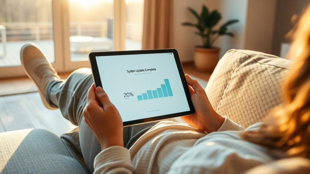 Image related to the article content