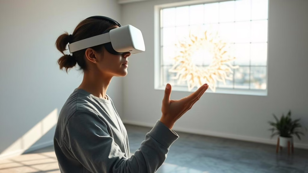 Image related to the article content