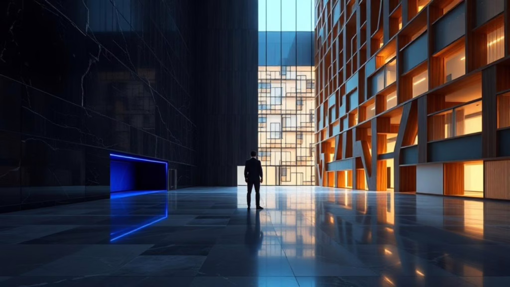 Image related to the article content