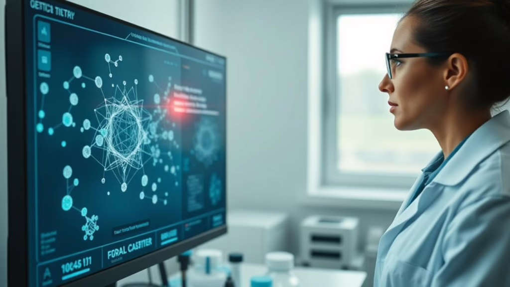 Image related to the article content