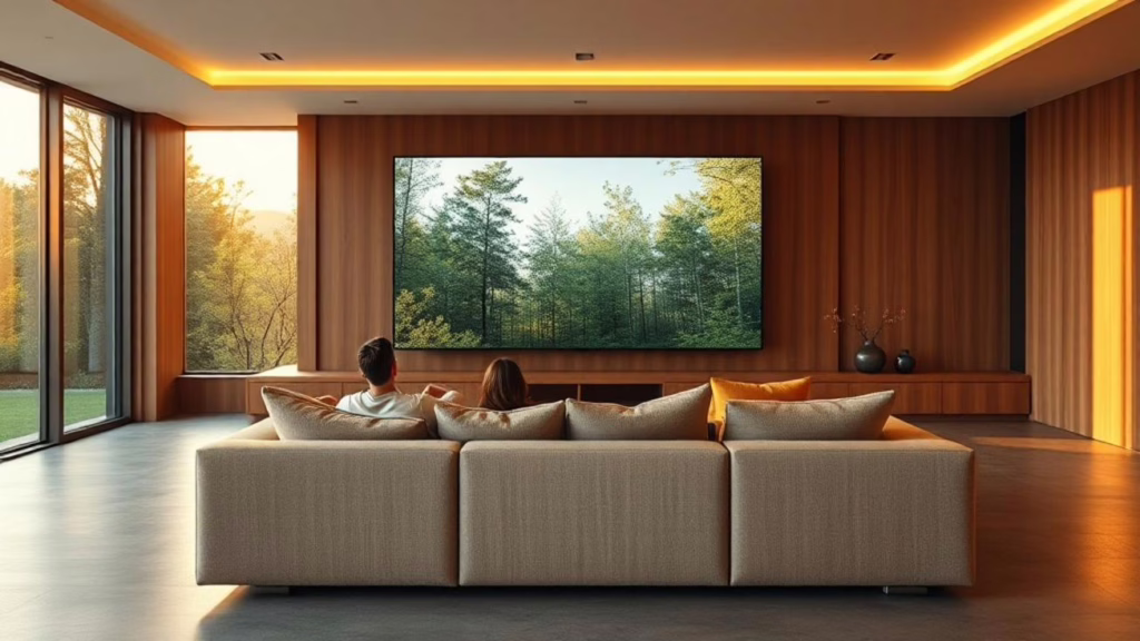 Image related to the article content