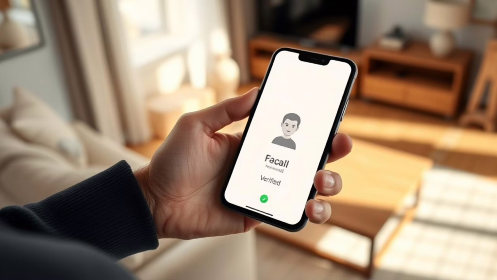 Image related to the article content