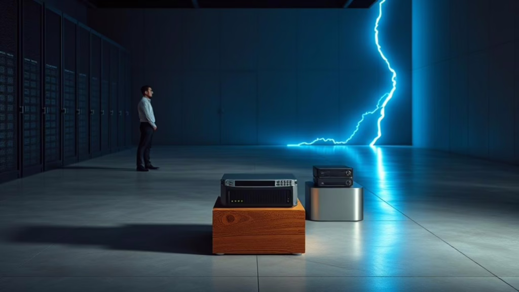 Image related to the article content