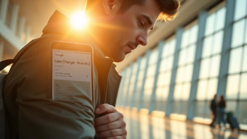 Image related to the article content