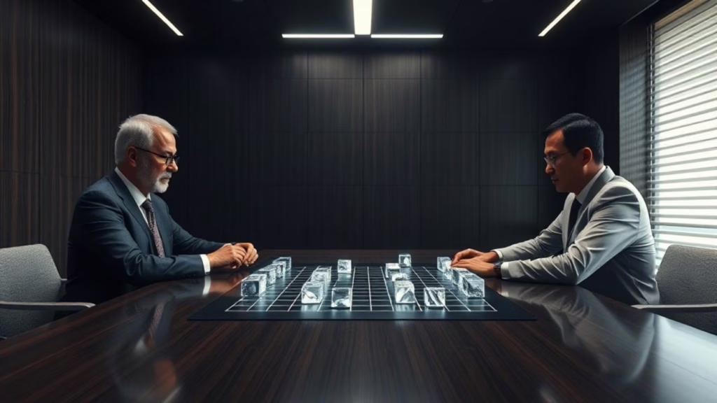 Image related to the article content