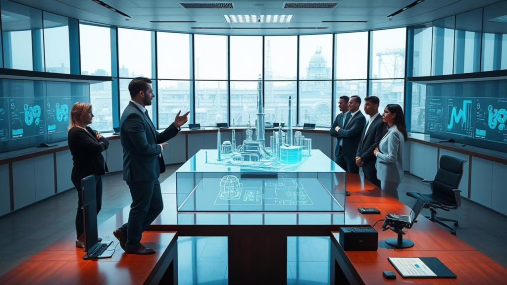 Image related to the article content