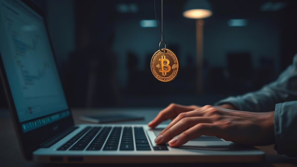 Image related to the article content