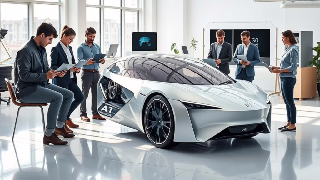 Image related to the article content