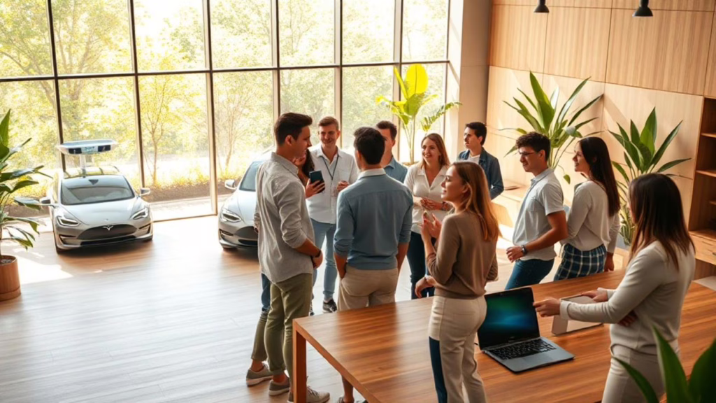 Image related to the article content