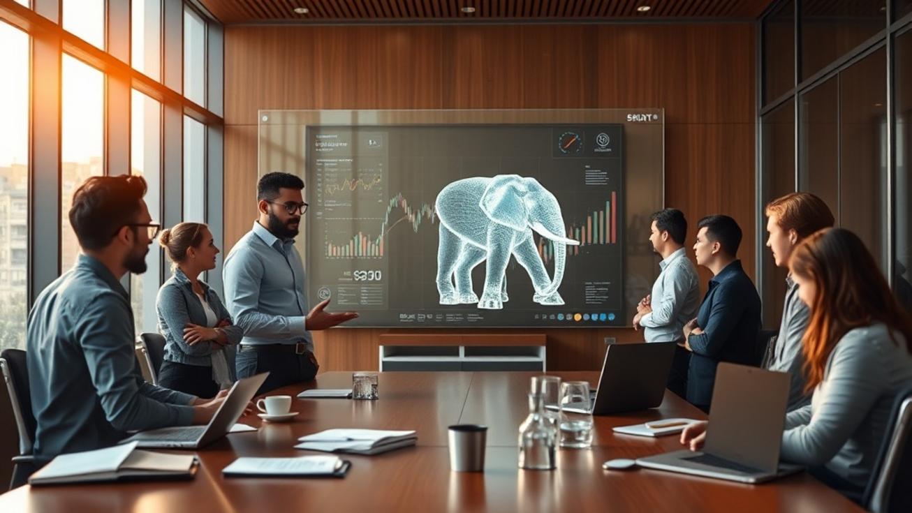 Image related to the article content