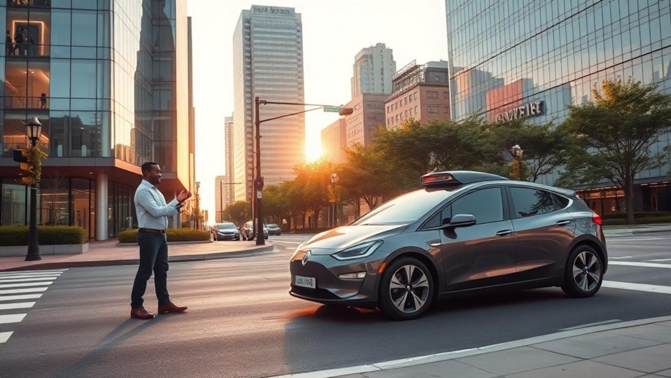 Image related to the article content