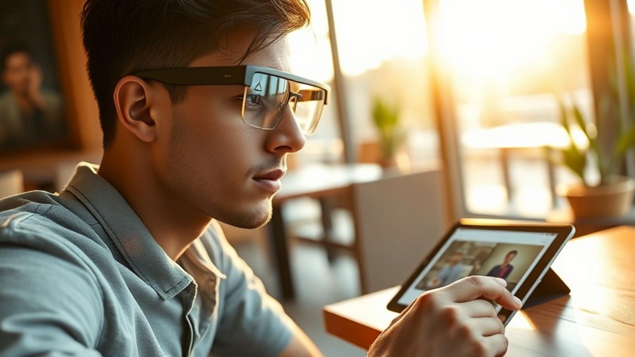 Image related to the article content