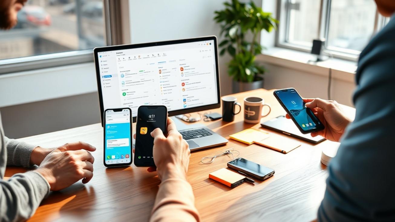 Image related to the article content