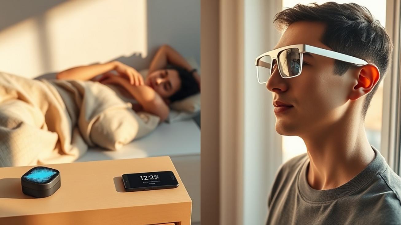 Image related to the article content