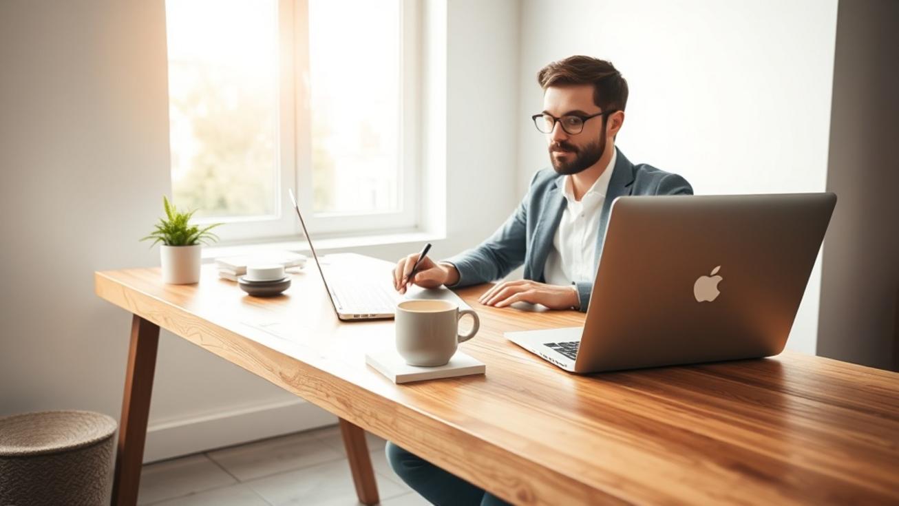 Image related to the article content