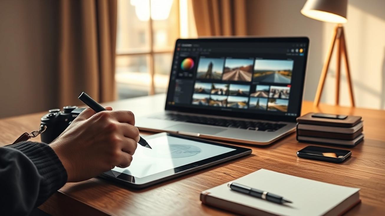 Image related to the article content