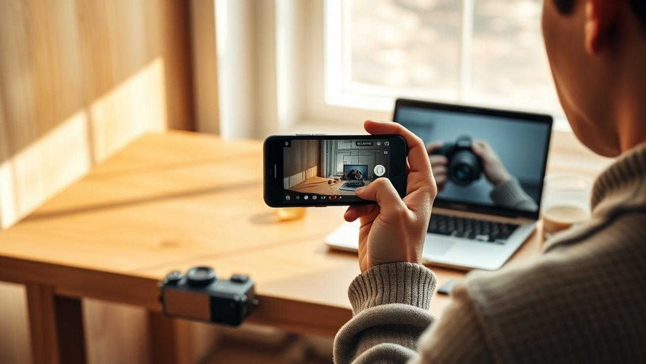 Image related to the article content