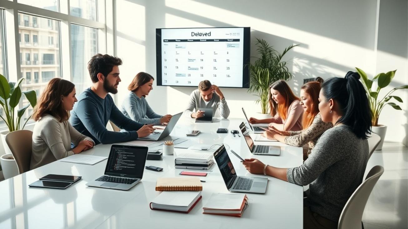 Image related to the article content