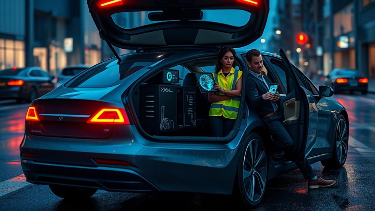 Image related to the article content