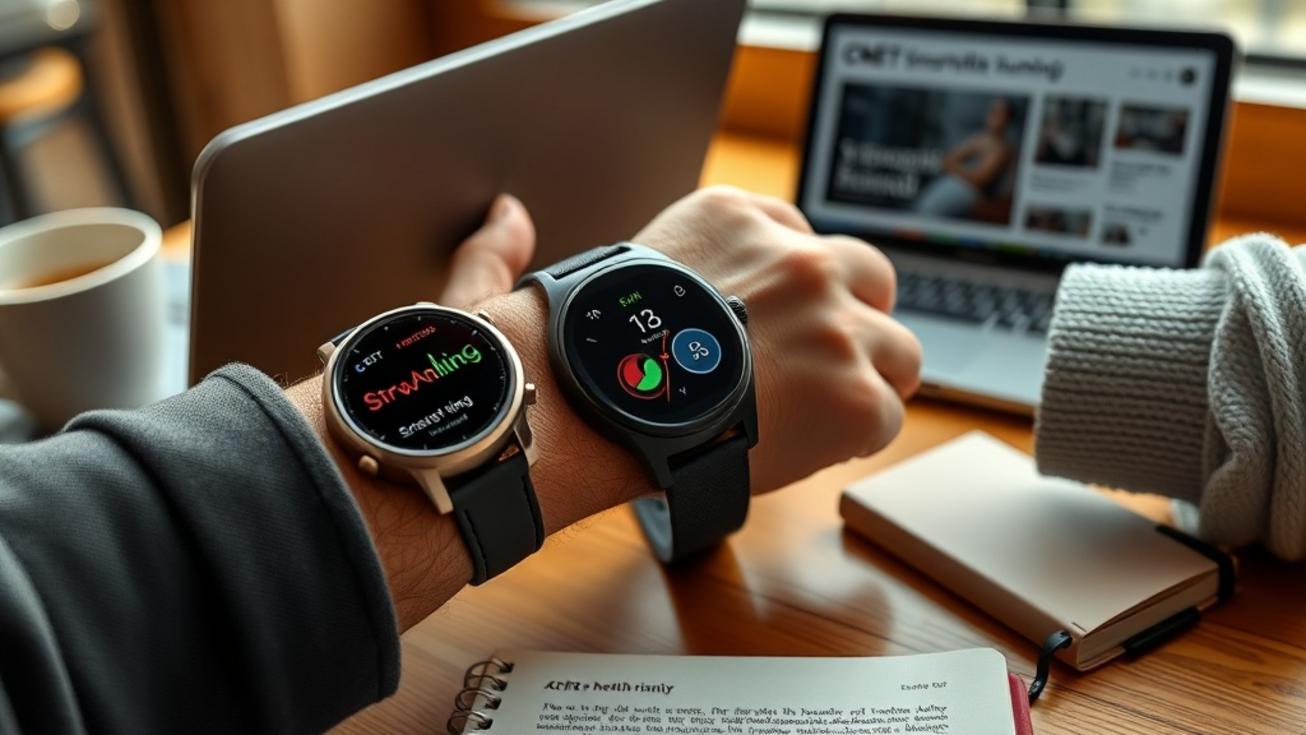 Image related to the article content