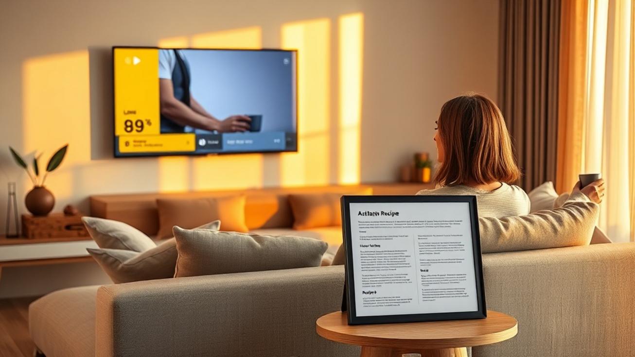 Image related to the article content