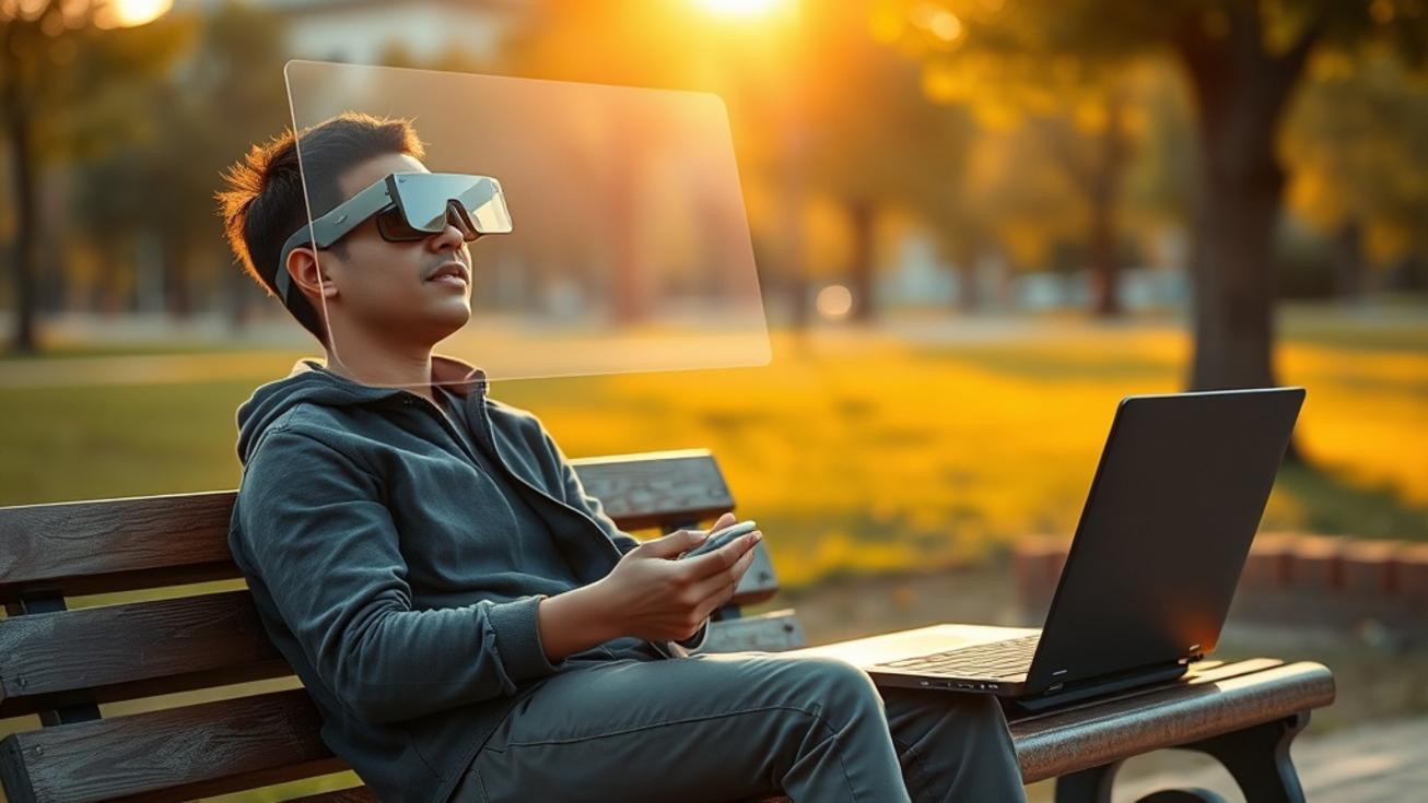 Image related to the article content