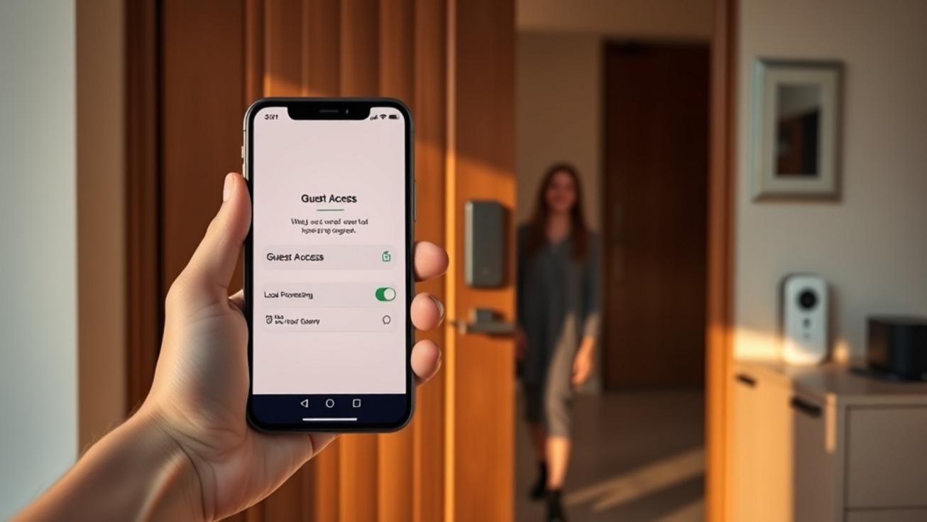 Image related to the article content