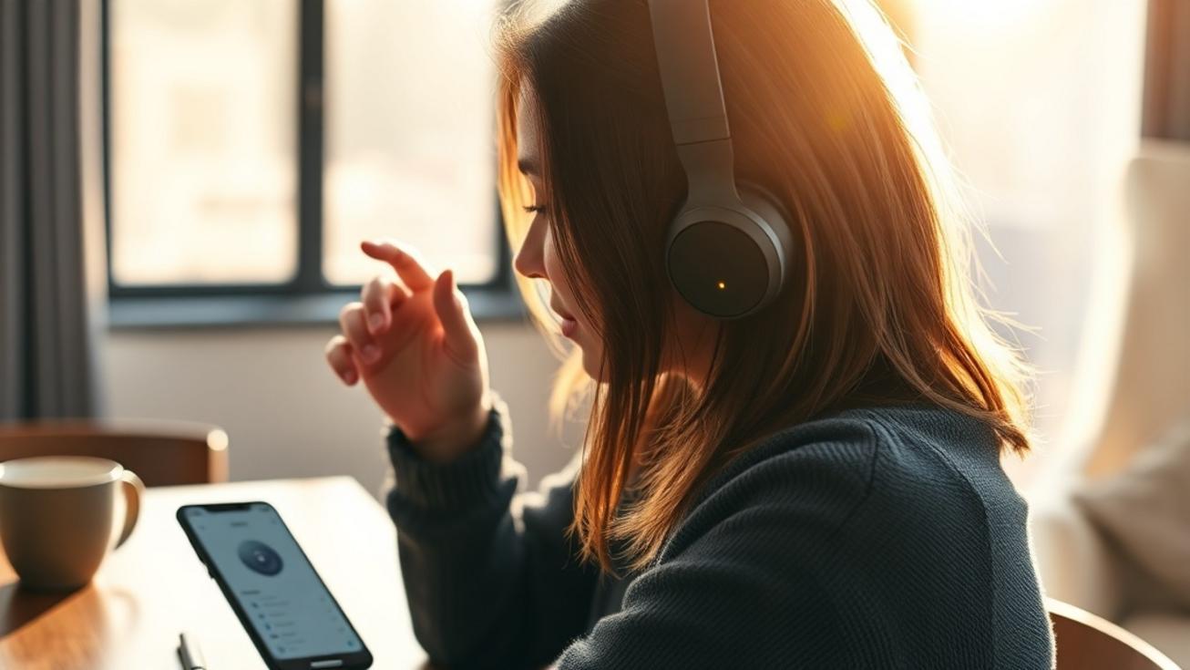 Image related to the article content