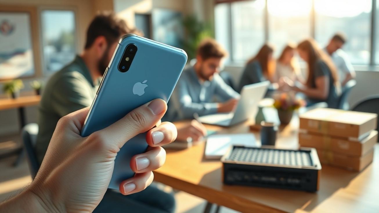 Image related to the article content