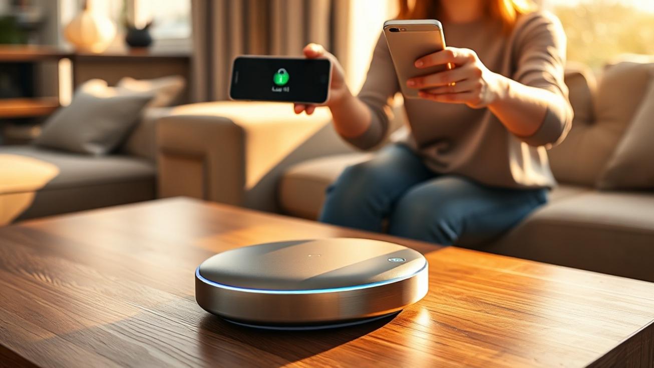 Image related to the article content