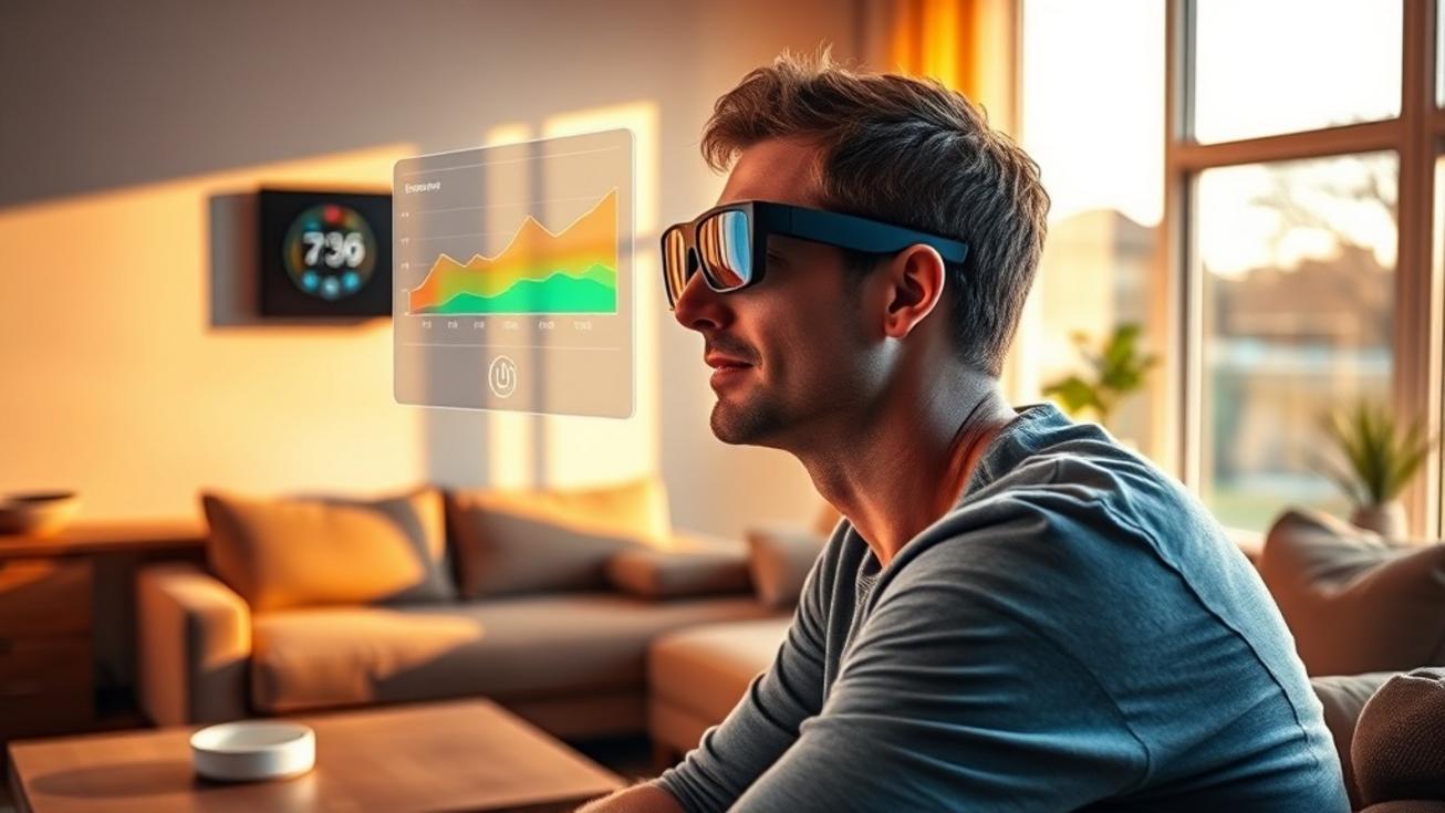 Image related to the article content