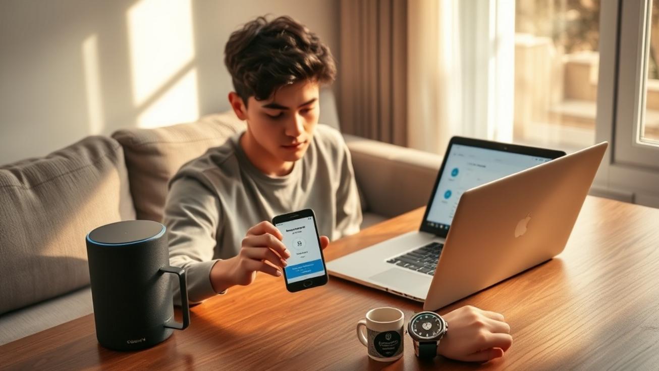 Image related to the article content