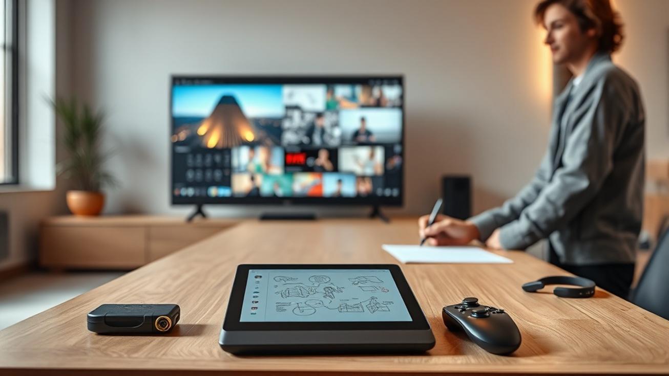 Image related to the article content