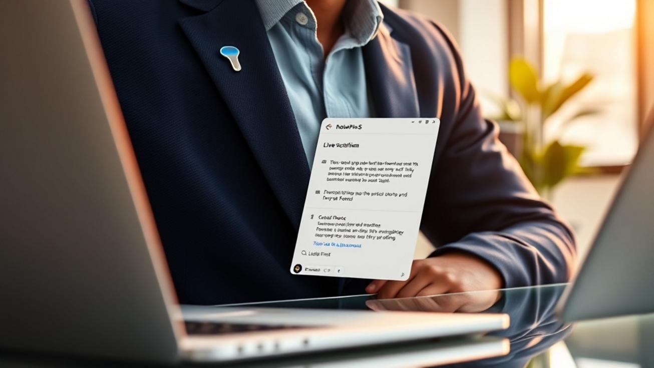 Image related to the article content