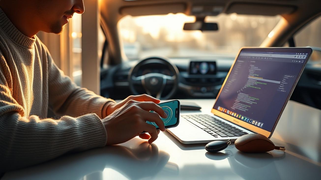 Image related to the article content