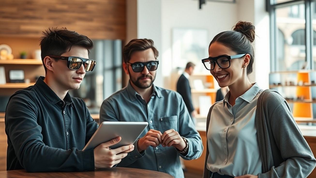 Image related to the article content