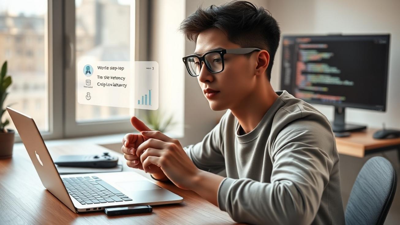 Image related to the article content