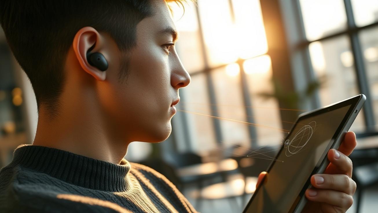 Image related to the article content