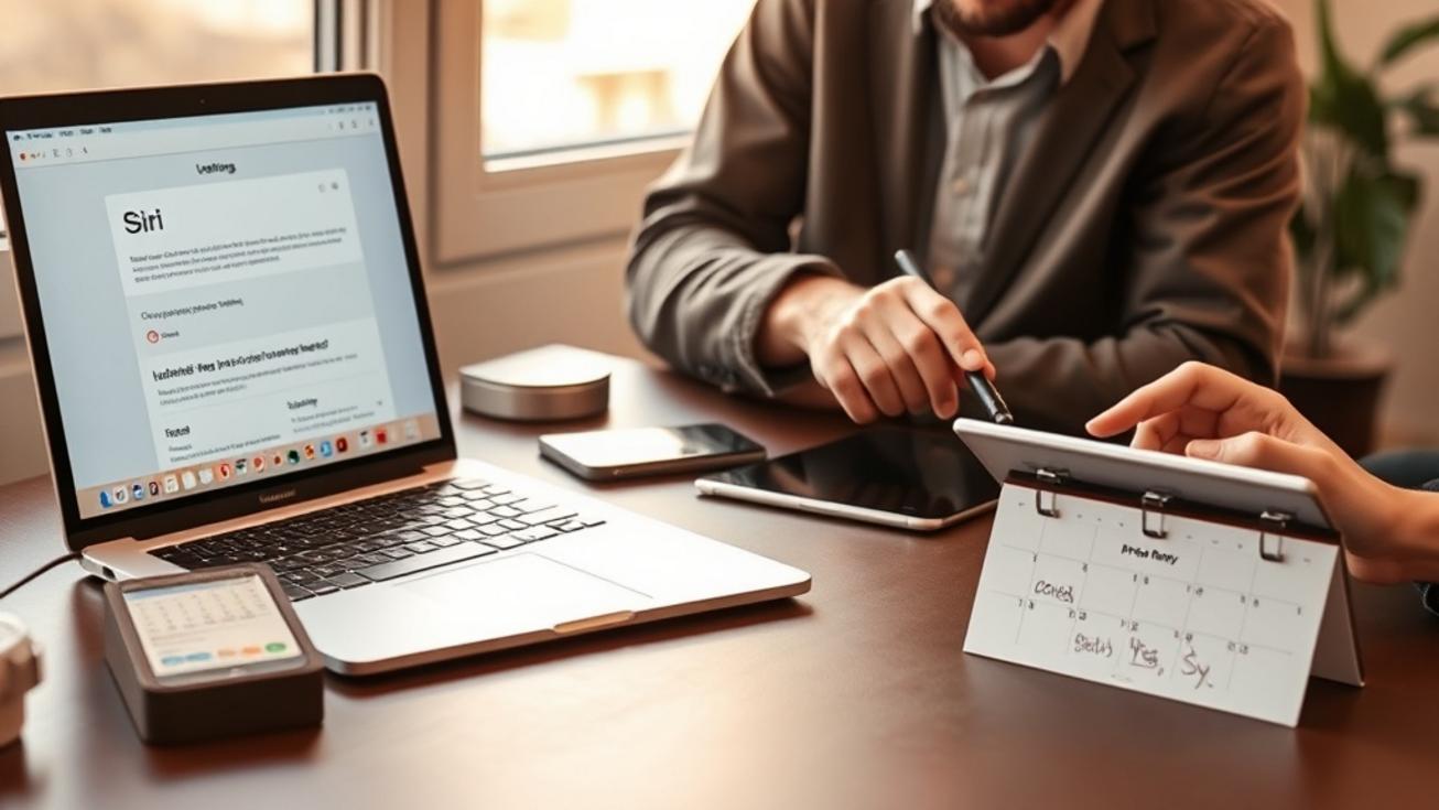 Image related to the article content