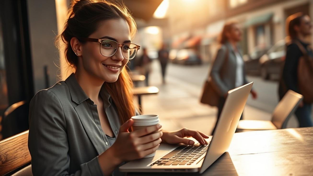 Image related to the article content