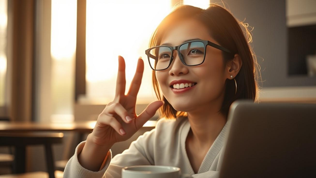 Image related to the article content