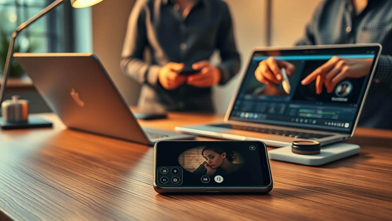 Image related to the article content