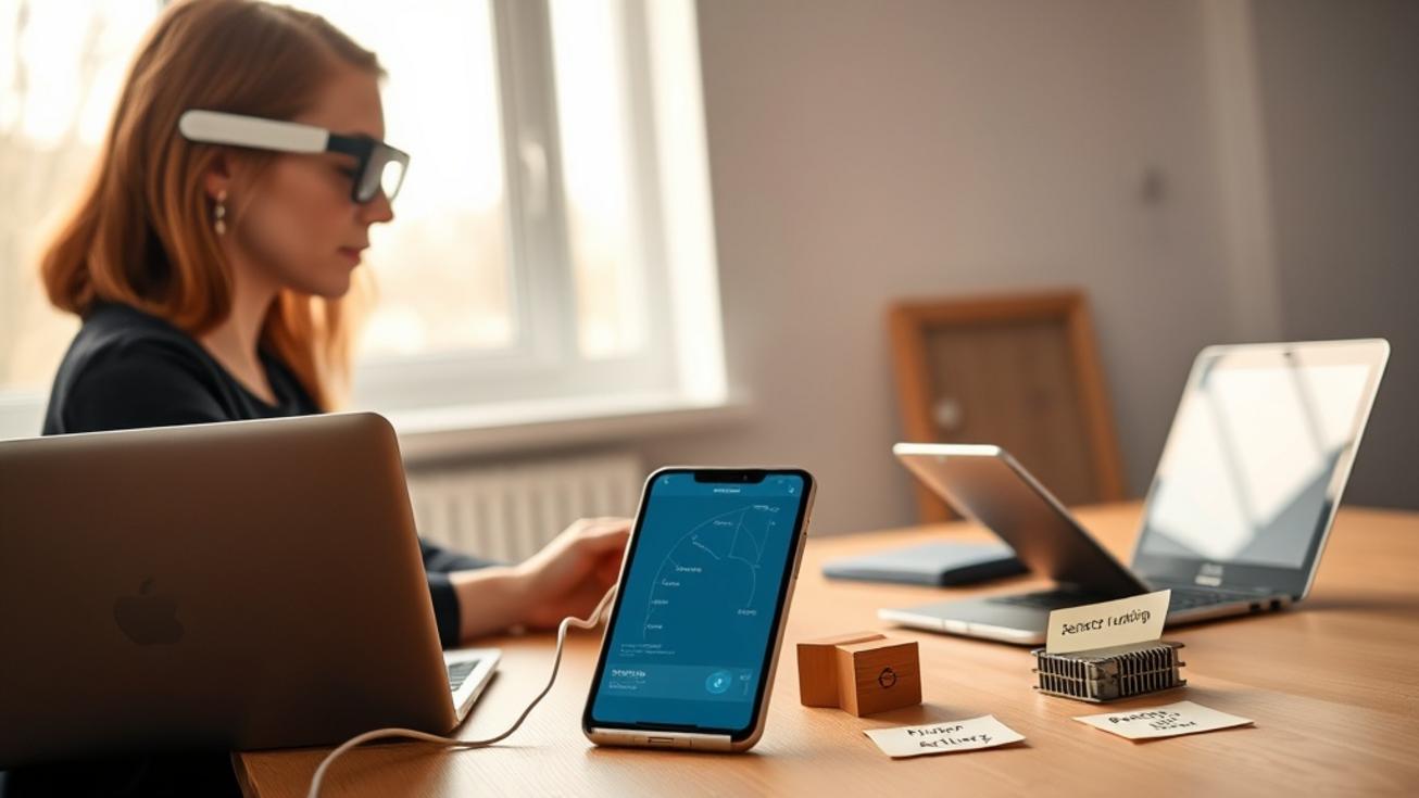 Image related to the article content