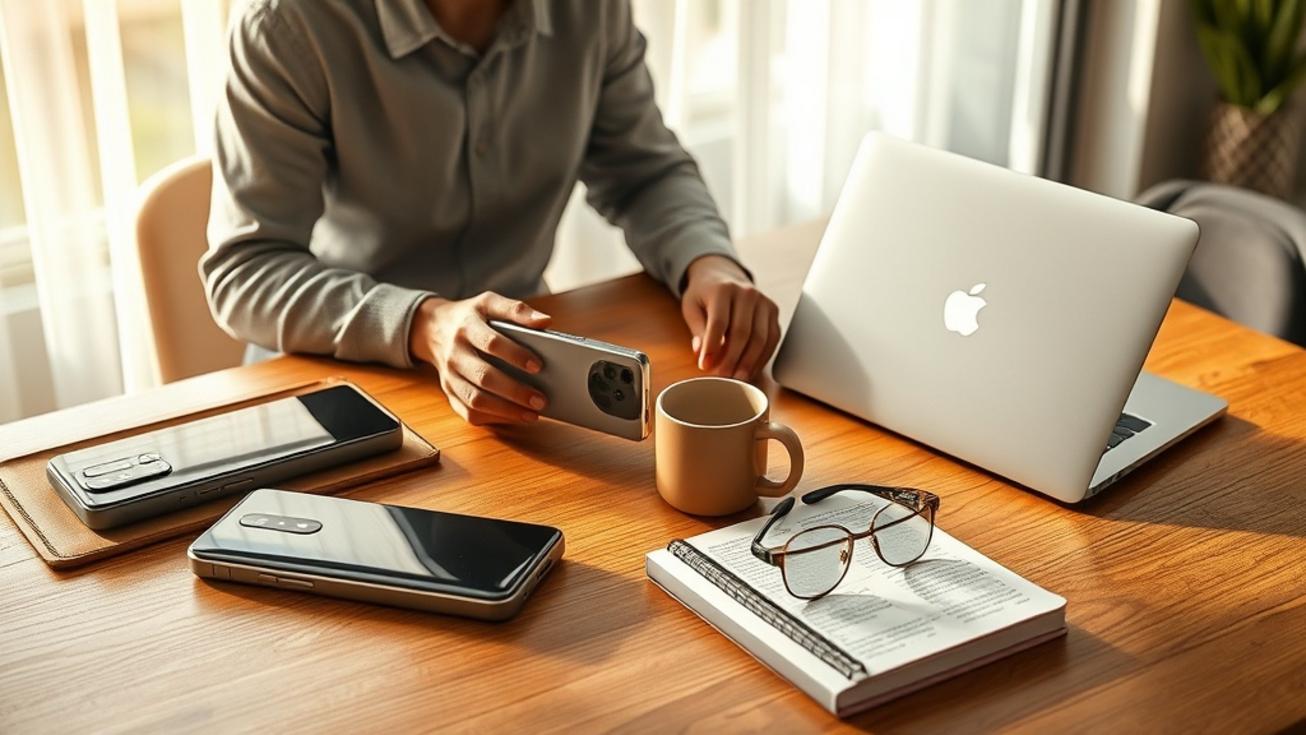 Image related to the article content