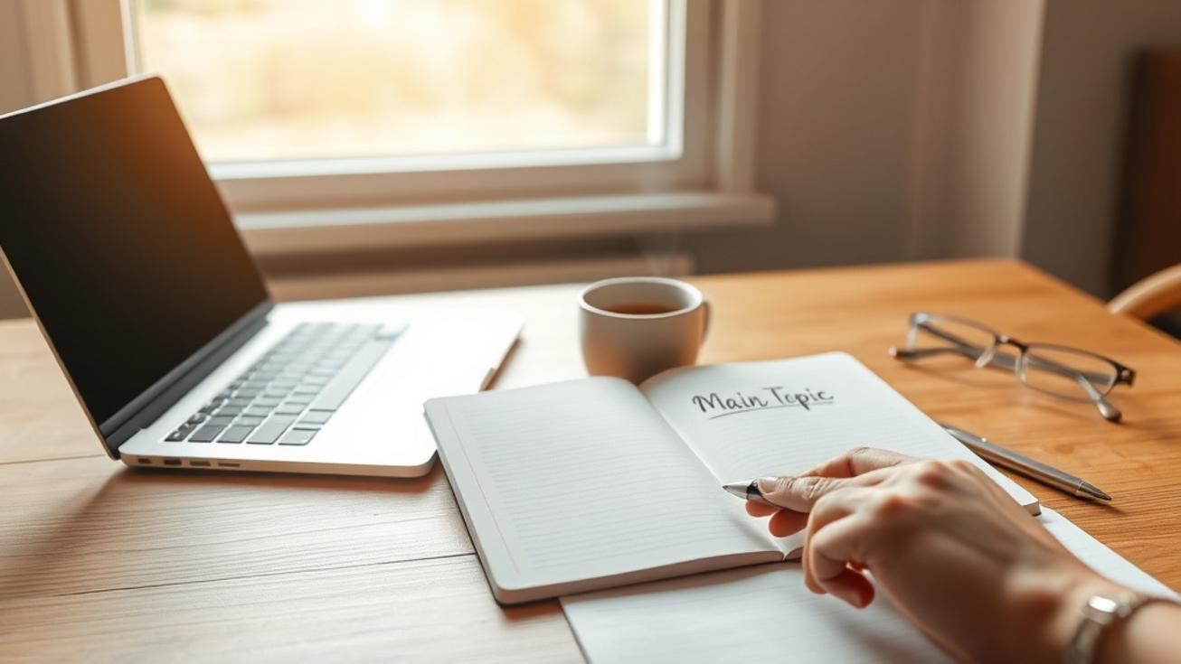 Image related to the article content