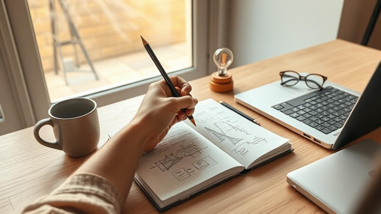 Image related to the article content