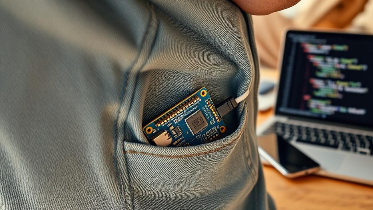 Image related to the article content